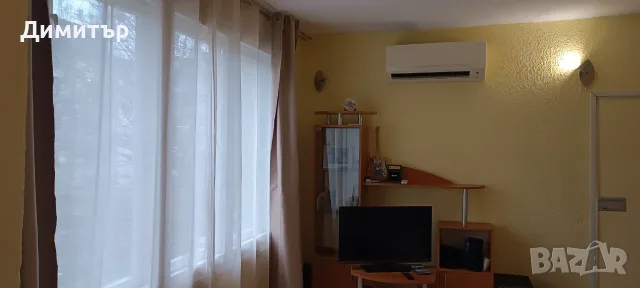 Етаж от къща в центъра на Варна, снимка 10 - Етаж от къща - 55604375