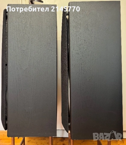 Трилентови тонколони Clatronic PS-192, снимка 11 - Тонколони - 54878469