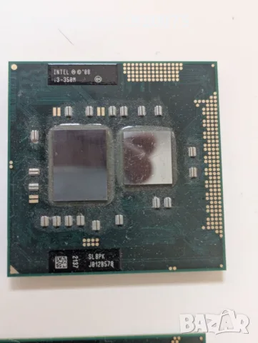Процесори DDR3 RAM wifi, снимка 11 - Други - 55332328