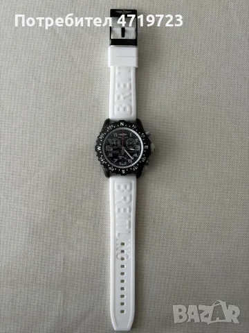 Breitling Endurance Pro 44mm, снимка 2 - Мъжки - 55326269