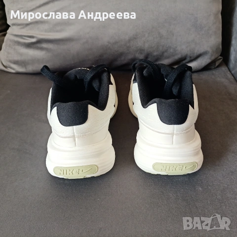 Маратонки Nike Uplift SC, снимка 10 - Маратонки - 54396749