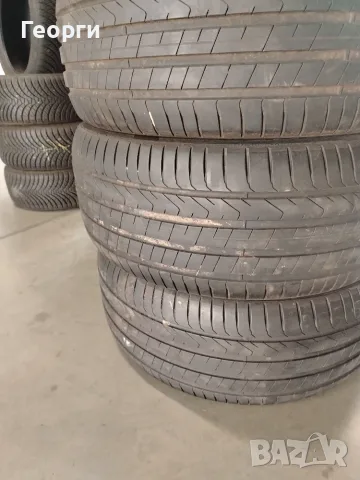 4бр. летни гуми 235/55/19-255/50/19 Pirelli спорт пакет, снимка 16 - Гуми и джанти - 55529504