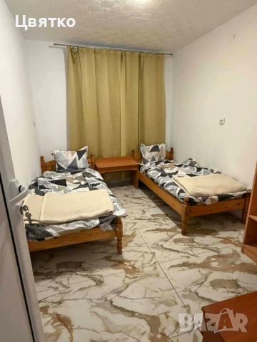 Отдавам по наем на командировани, снимка 5 - Къщи - 54496645