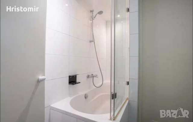  Луксозен Двустаен Апартамент , снимка 8 - Апартаменти - 54353267