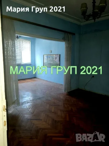 ✨ ПРОСТОРЕН ТРИСТАЕН ТУХЛЕН АПАРТАМЕНТ В ДИМИТРОВГРАД ✨ 📍 Бул. „Христо Ботев“, снимка 4 - Апартаменти - 55617492