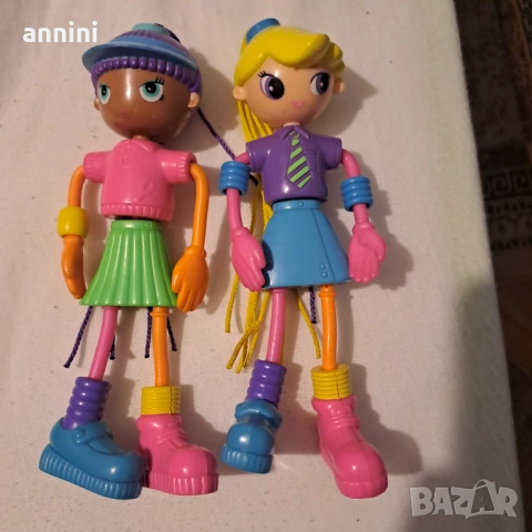 СВ. ВЯРА  НАДЕЖДА  ЛЮБОВ и СОФИЯ  , снимка 14 - Нумизматика и бонистика - 47026352