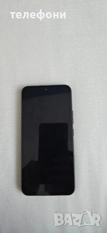 samsung galaxy a54, снимка 11 - Samsung - 54717558