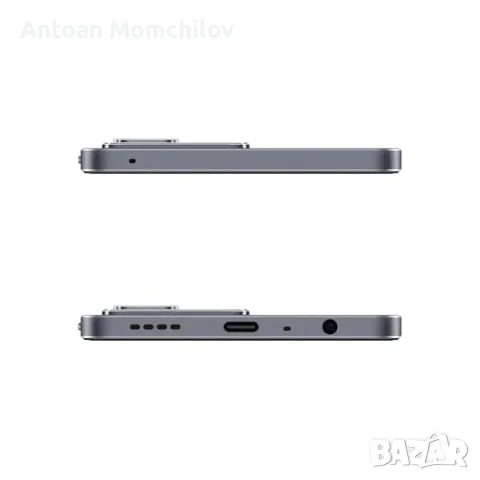 Смартфон realme 14X 5G 256GB 120Hz 5000mAh, снимка 5 - Xiaomi - 55302227