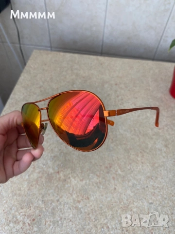 Слънчеви очила Ted Baker, снимка 2 - Слънчеви и диоптрични очила - 54325125