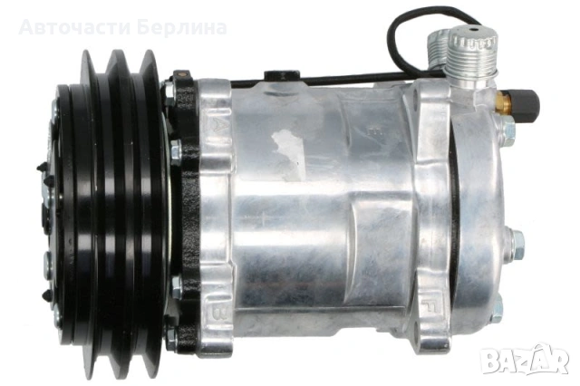 Компресор за климатик THERMOTEC KTT090307