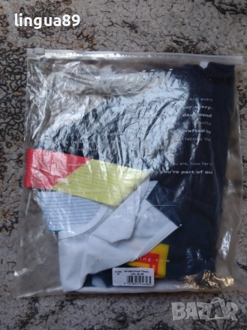 Вело клин с презрамки Santini Lidl Trek Women Race Bib Shorts