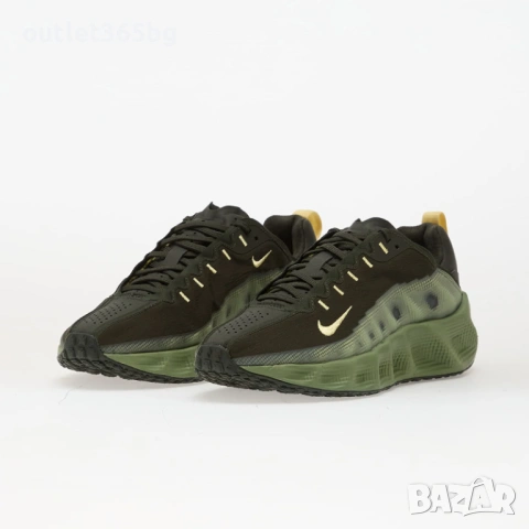 Nike - Ava Rover №41,№42 Оригинал Код 370, снимка 7 - Маратонки - 54420248