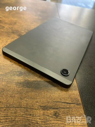 Таблет Samsung Galaxy Tab A9, снимка 6 - Таблети - 54234812