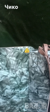 Немски акордеон Велтмайстер 80баса , снимка 7 - Антикварни и старинни предмети - 54118204