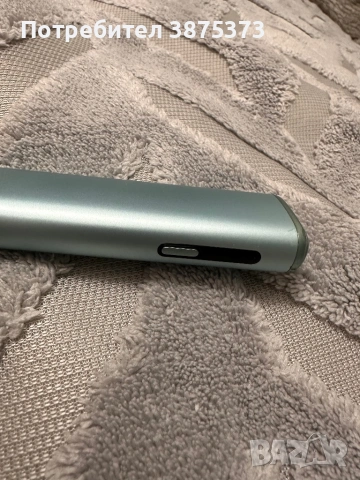 Iqos Iluma I ONE , снимка 4 - Електронни цигари - 54614678