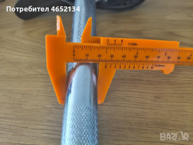 Седалка за колело , снимка 4 - Части за велосипеди - 55308925