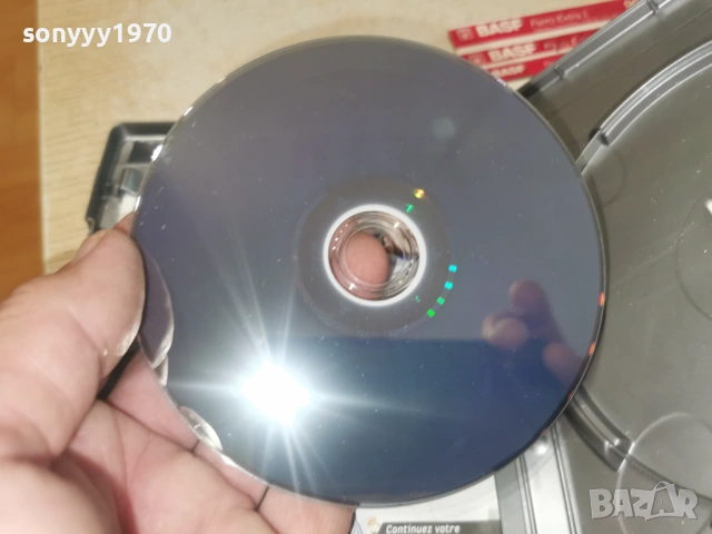 SONY PS3 FIFA 11 PLATINUM 1706261910H1E3R, снимка 14 - Игри за PlayStation - 54946922