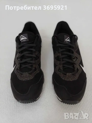 Nike Juniper Trail, снимка 2 - Спортни обувки - 54005732