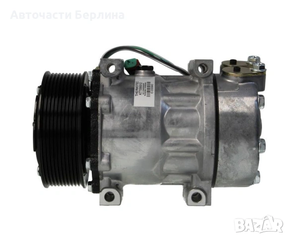 Компресор за климатик THERMOTEC KTT090012