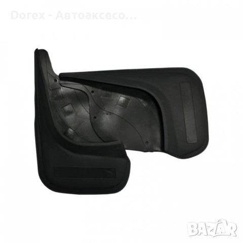 Калобрани за мпс, снимка 3 - Аксесоари и консумативи - 53972911