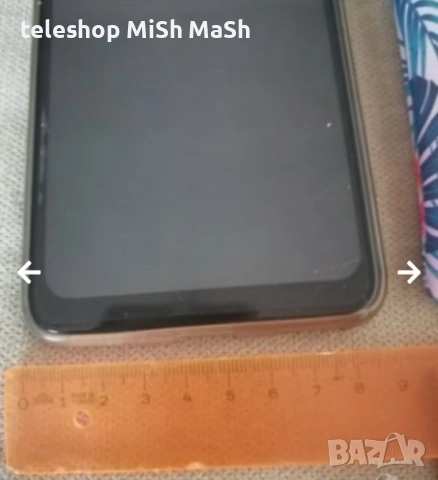 различен модел калъф за смартфон, снимка 3 - Калъфи, кейсове - 54488828
