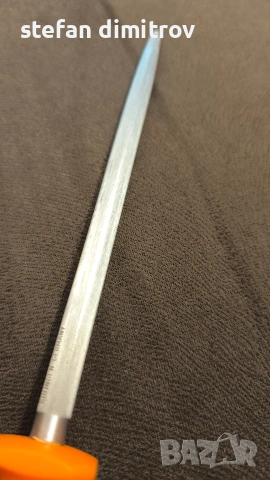 Масат Solingen Germany chrom-vanadium, снимка 12 - Други - 54398098