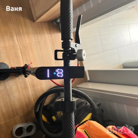 Xiaomi Mi , снимка 6 - Друга електроника - 54552322