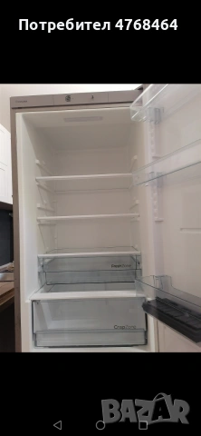 Хладилник Gorenje , снимка 7 - Хладилници - 55243575