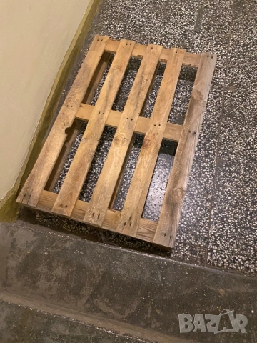 Европале
