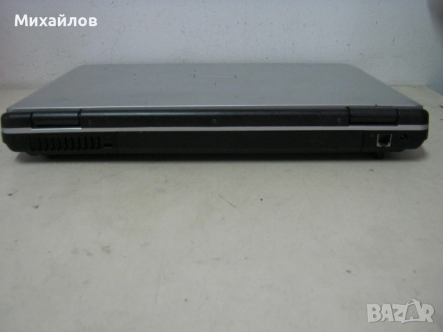 Лаптоп Fujitsu Siemens Amilo A1667G, снимка 6 - Лаптопи за дома - 54764421