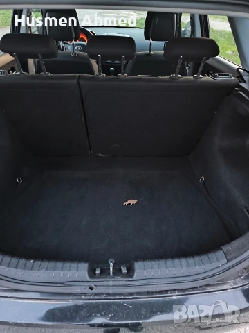 Kia ceed Киа сиид, снимка 15 - Автомобили и джипове - 53981239