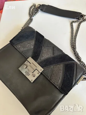 ⭐️Guess ⭐️Дамски чанти