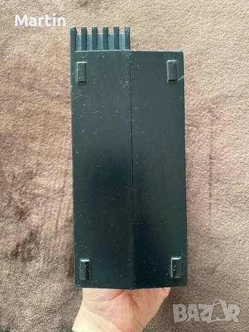 PlayStation 2 Fat , снимка 7 - PlayStation конзоли - 54660937
