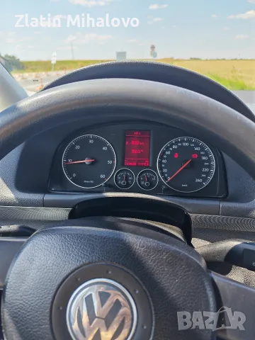 Внос от Германия отлично състояние, снимка 14 - Автомобили и джипове - 55543602