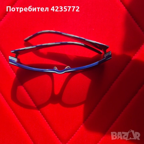 Дамски слънчеви италиански очила Salvatore Ferragamo. , снимка 7 - Слънчеви и диоптрични очила - 54625613