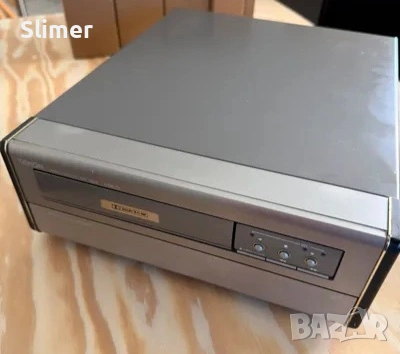 Denon UDR-70 за ремонт или части