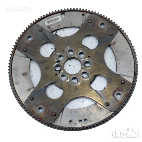 Маховик BMW 5 Series (F10, F11) 2010-2016 ID: 159651, снимка 2 - Части - 54144309