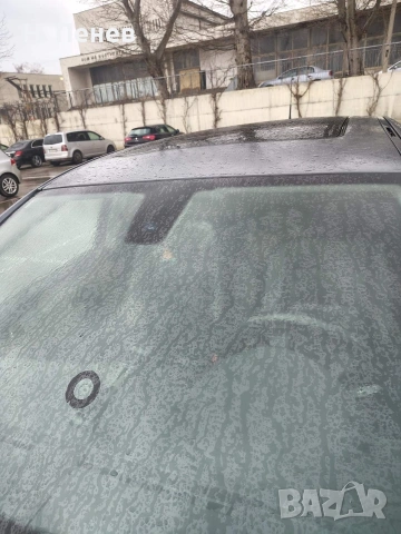 Opel Astra H 2.0T, снимка 9 - Автомобили и джипове - 54047079