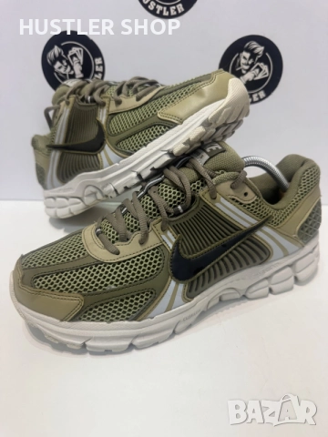 Маратонки NIKE ZOOM VOMERO 5. Номер 43