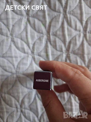 Нова козметика Anastasia Beverly Hils, снимка 6 - Декоративна козметика - 55052416