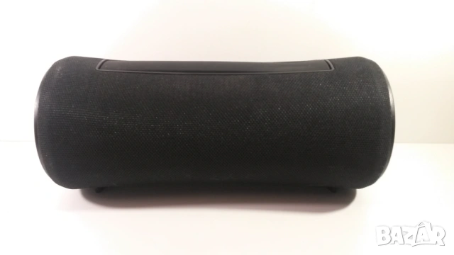 i-JMB Bluetooth колонка SP917B, преносима/портативна, безжична, снимка 6 - Слушалки и портативни колонки - 53529617
