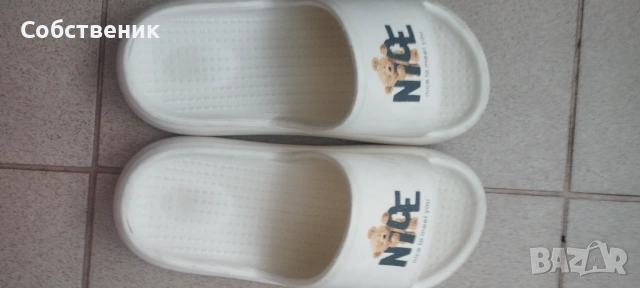 Маратонки, р-р 37, 3 бр за 8 Евро + подарък, снимка 2 - Маратонки - 54089449