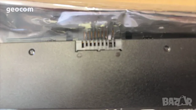 Fujitsu LifeBook серии нова батерия (FPB0307S,51Wh,11.4V), снимка 4 - Батерии за лаптопи - 55641943