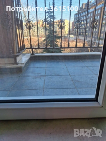 Собственик продава тристаен апартамент в Студентски град, снимка 5 - Апартаменти - 53980474