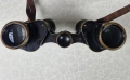 Бинокъл WW1 Carl Zeiss Jena , снимка 6