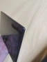 Lenovo Tab 4, снимка 4