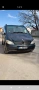 Bus Mercedes Viano, снимка 5