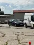 Продавам BMW E91 320d, снимка 2