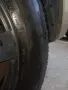 4 х Гуми със джанти 215/70 R 16  100H Toyota Rav 4, снимка 14
