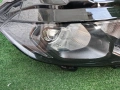 Фар за Ford Ecosport / Форд Еко Спорт, снимка 4